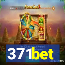 371bet