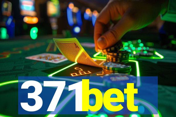 371bet