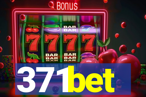 371bet