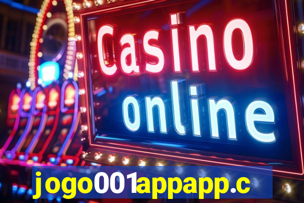 jogo001appapp.com