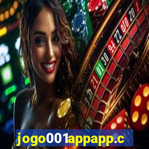 jogo001appapp.com