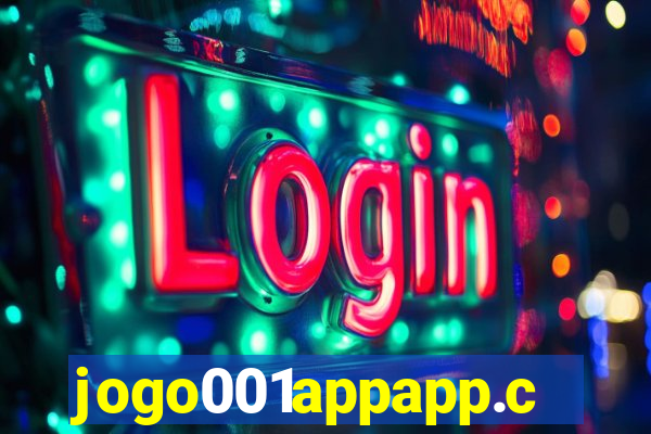 jogo001appapp.com