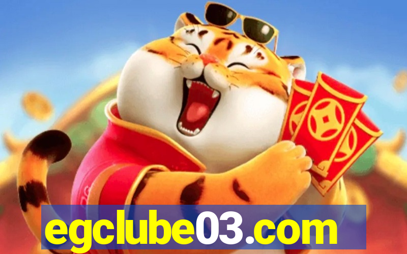 egclube03.com