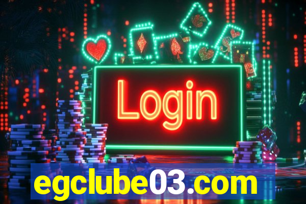 egclube03.com