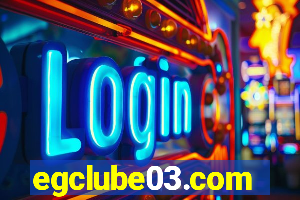 egclube03.com