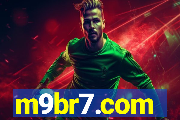 m9br7.com
