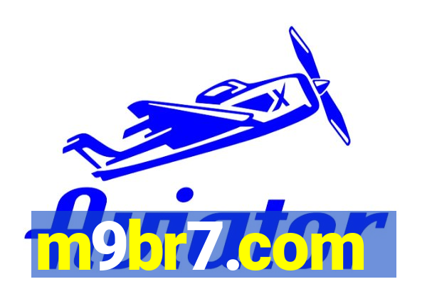 m9br7.com