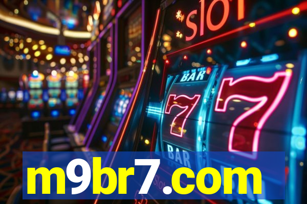 m9br7.com
