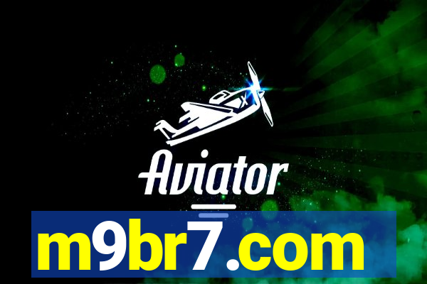 m9br7.com