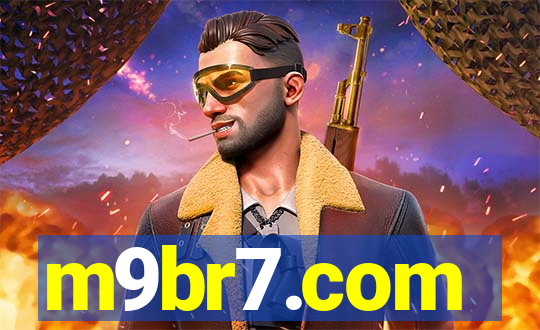 m9br7.com
