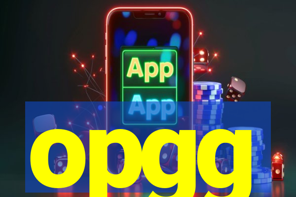 opgg