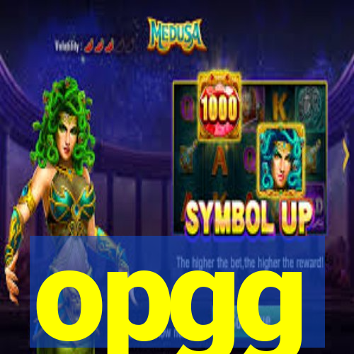 opgg