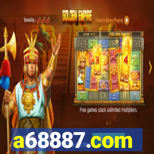 a68887.com
