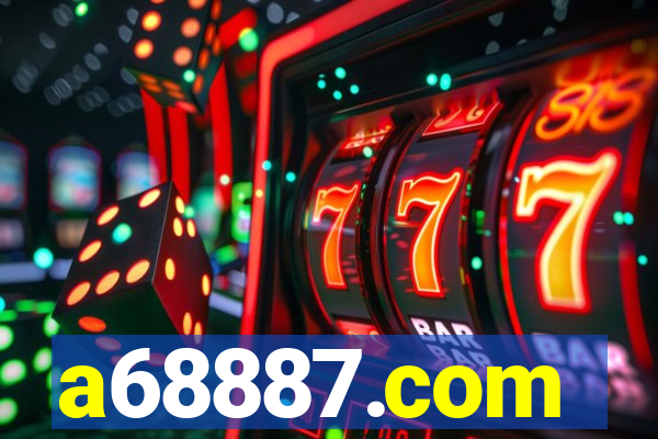 a68887.com
