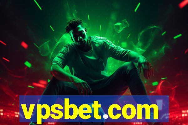 vpsbet.com