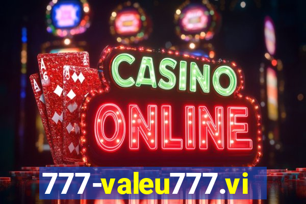 777-valeu777.vip