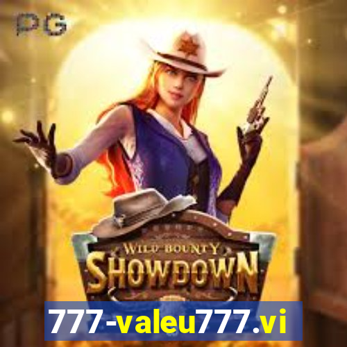 777-valeu777.vip