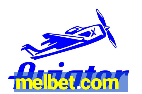 melbet.com
