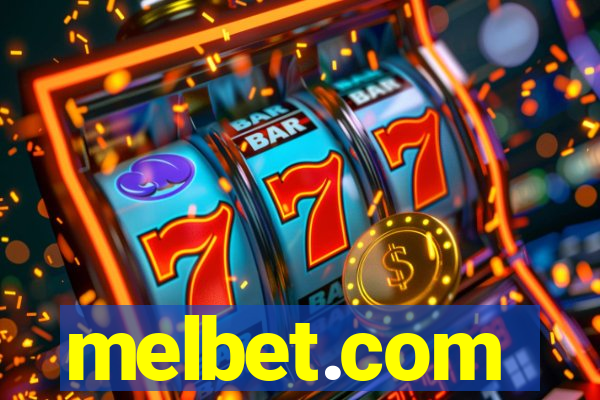 melbet.com