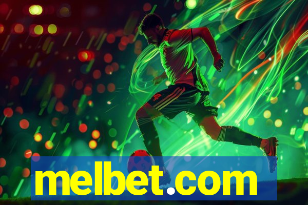 melbet.com