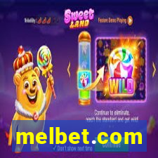 melbet.com
