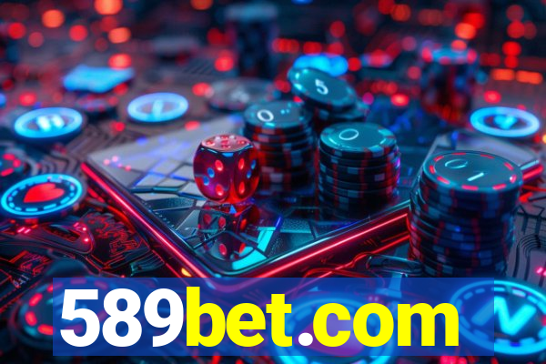 589bet.com