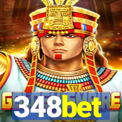 348bet