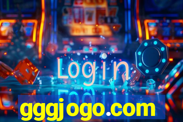 gggjogo.com