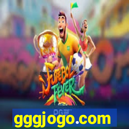 gggjogo.com