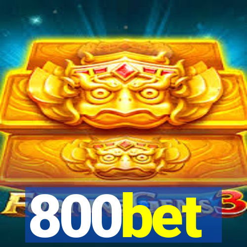 800bet