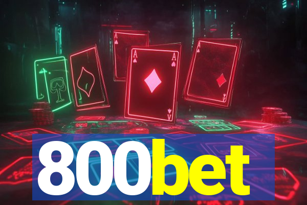 800bet