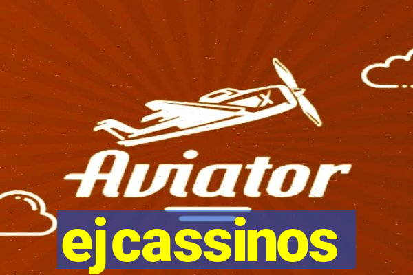 ejcassinos