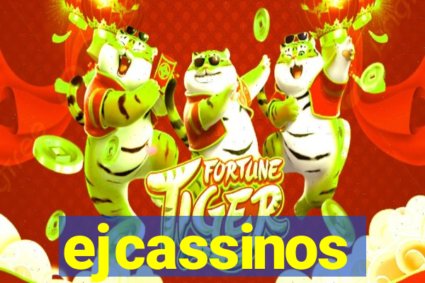 ejcassinos