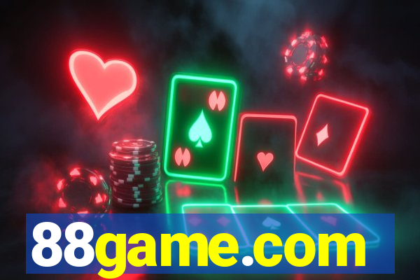 88game.com