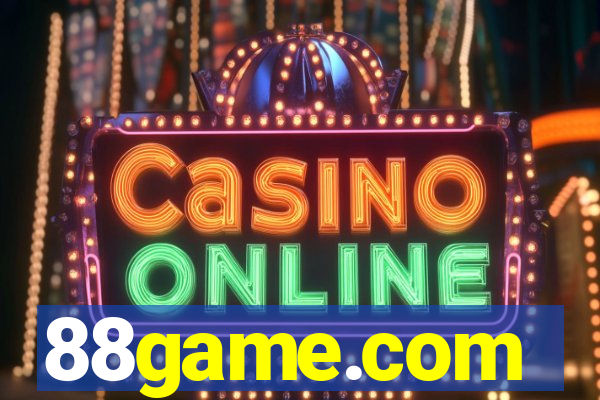 88game.com