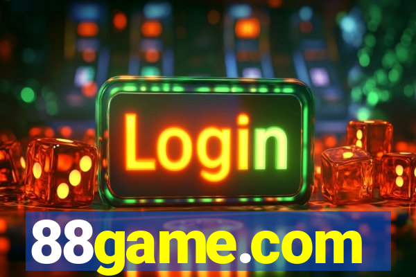 88game.com