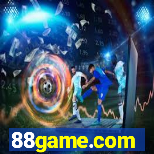 88game.com