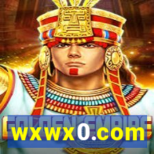 wxwx0.com