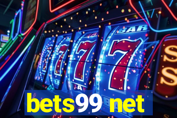 bets99 net