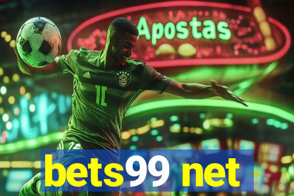 bets99 net
