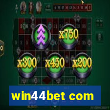 win44bet com