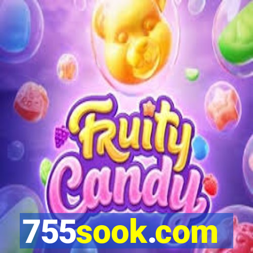755sook.com