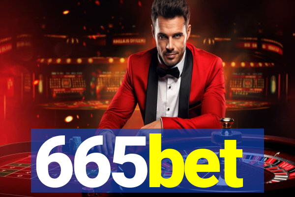 665bet