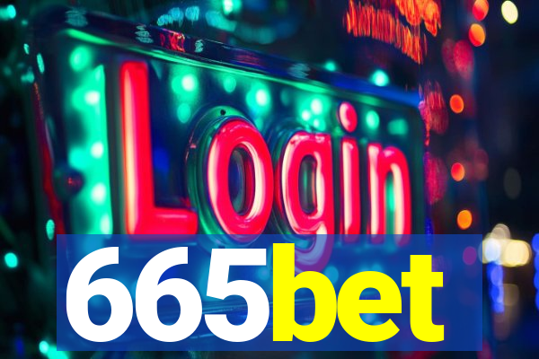 665bet