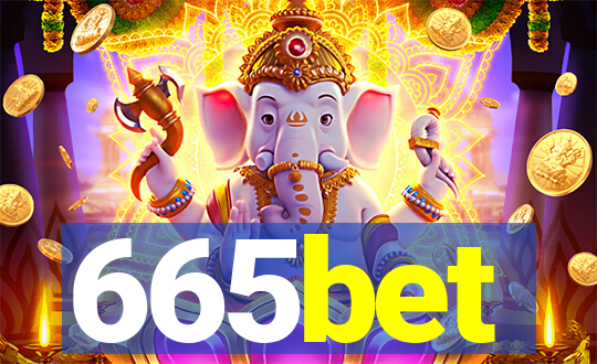 665bet