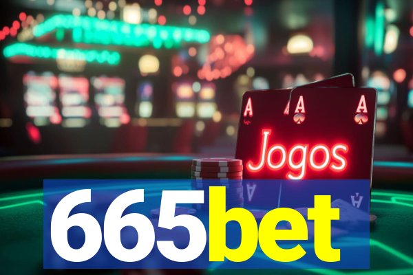 665bet