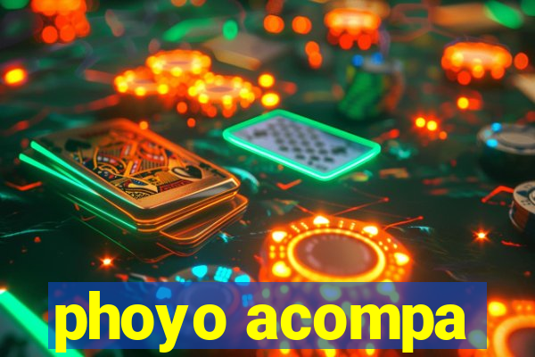 phoyo acompa