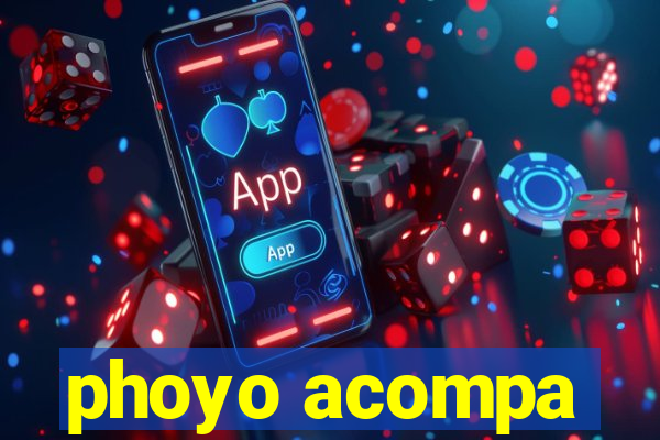 phoyo acompa