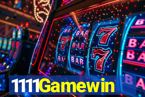 1111Gamewin
