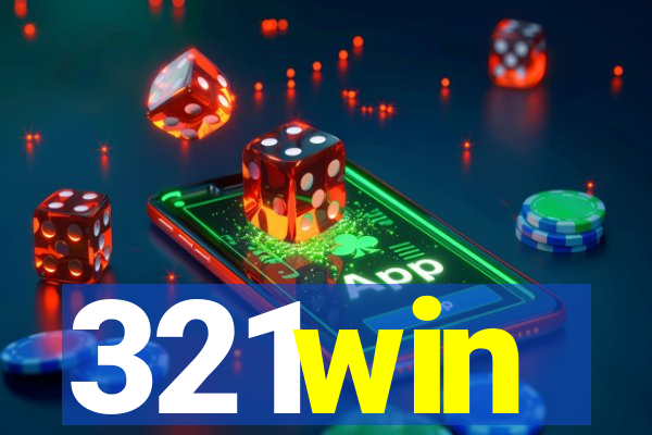 321win